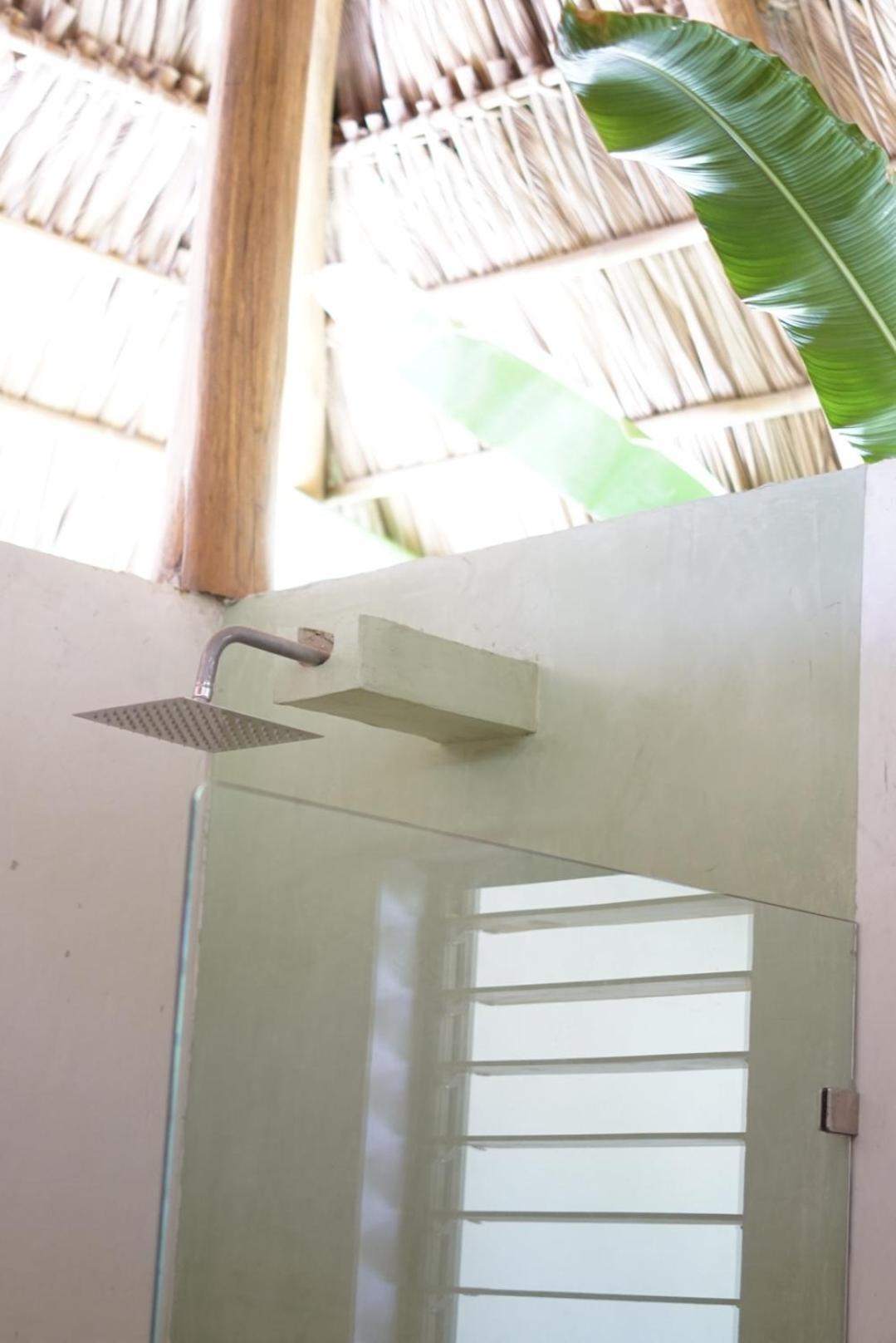 Villas Argan Playa Santa Teresa  ห้อง รูปภาพ