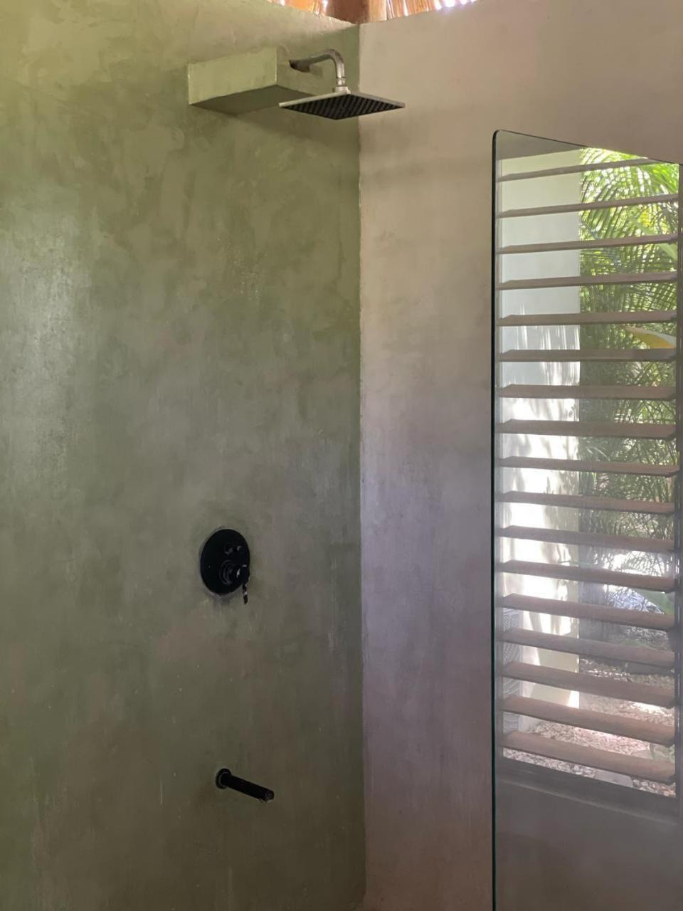 Villas Argan Playa Santa Teresa  ห้อง รูปภาพ